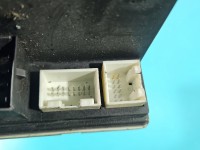 Pompka centralnego zamka Audi A3 8L 8L0862257K Producent części: Audi, Europejska