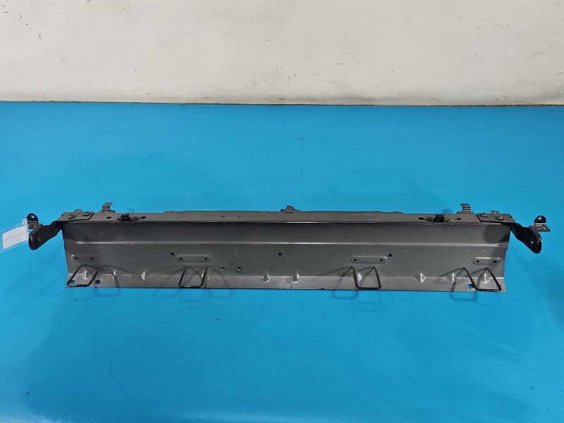 Mocowanie uchwyt BMW X6 E71