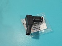 Czujnik ciśnienia powietrza Skoda Kodiaq I 06K906051D Mapsensor