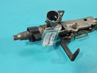 Kolumna kierownicza KRZYŻAK Nissan Primastar 01-14 EUROPA