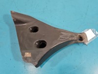 Osłona ZAŚLEPKA PLASTIK BMW iX1 U11 6897720