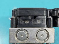 Pompa abs Seat Ibiza IV 6J 6R0907379BH, 6R0907379AS, 0265956073