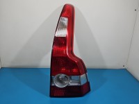 Lampa tył prawa Volvo V50 S40 II kombi EUROPA