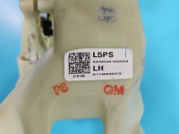 DŹWIGNIA LEWAREK WYBIERAK LINKI i20 III 2020- 1.2 16V (G4LF)