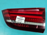Lampa tył prawa BMW X5 F15 EUROPA