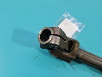 Kolumna kierownicza Skoda Fabia III 6R1423961