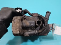 Webasto Toyota Avensis II T25 25228105 ogrzewanie postojowe