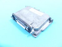 Przetwornica xenon Volvo S60 I 89034934