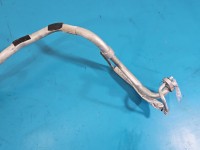 Przewód klimatyzacji rurka Ford Mondeo Mk5 2.0 16V