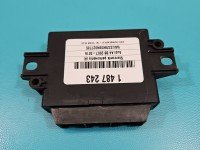 Sterownik parkowania PDC AUDI A4 B8 8K0919475B