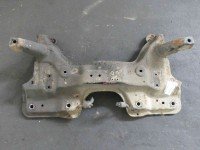 Sanki Belka silnika Opel Corsa D 1,3.0 cdti