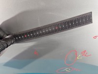 Błotnik przód prawy Renault Master III 10-24 TEKNH