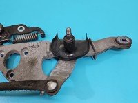 Mechanizm wycieraczek Toyota Corolla E21 19- europa