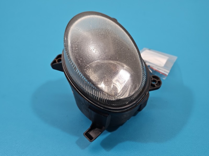 Halogen prawy AUDI A4 B8