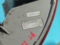 Lampa tył prawa Ford Focus Mk3 kombi