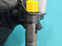 Wtryskiwacz Mercedes ML W164 0445115027, A6420700587 3.0 cdi