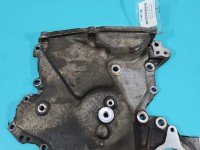 Obudowa rozrządu Hyundai I30 I 07-12 1.6 16V (G4LA)