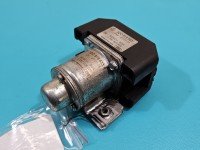 Sterownik moduł Vw Phaeton 3D0919083, 3D0919433
