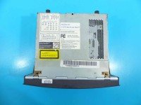 Radio fabryczne Vw Touareg I 7L 7L6035191C