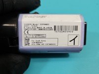 Przełącznik Subaru, START-STOP, Y8PSSPIMB02 Subaru Forester IV SJ 12-18