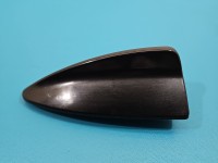 Antena BMW X6 E71 6940418