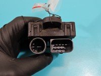 Przekaźnik świec żarowych Jeep Compass I 06-16 A6511530279, 0522120203