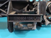 Klamka przód prawa zewnętrzna Renault Master III 10-19 806065415R