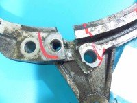 Podstawa Fiat Freemont Europejska, Adapter dystans skrzyni biegów, rozwiercany w 2 miejscach 2.0 jtd 04800761AA