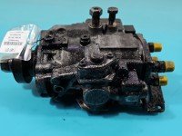 Pompa wtryskowa Opel Astra II G 2.0 dti