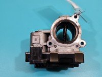 Przepustnica Opel Insignia B 55505268 2.0 cdti (LSQ 10MMAD)