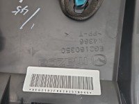 Poduszka powietrzna pasażera airbag Mazda Cx-7