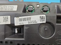 Licznik Hyundai Ix35 2.0 crdi 94006-2Y030 EUROPA