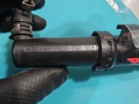 Spryskiwacz reflektora prawy AUDI Q5 8R 08- 1300390125, 1300750008