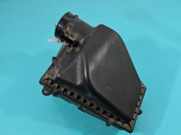 Obudowa filtra powietrza 5 G30 2017-2024 8620473 2.0d