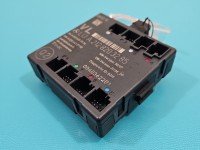 Sterownik moduł Mercedes, DRZWI PRZÓD LEWE Mercedes W212 A2128203285