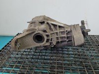 Most tylny DYFER tył Mercedes ML W164 A1643500414 3.0 cdi (642940)