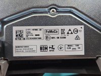 Sterownik moduł Ford Puma II MK2 19-