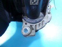 Zawór egr FORD C-MAX II MK2 50563902, 702209040 1.6 tdci