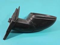 Lusterko prawe Opel Insignia A Z22C EUROPA / LAKIER: Z22C / 6pin europa