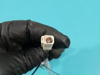 Antena Citroen C3 III 16-24 9819667580, 9819667580-01, 920204030 KTVD