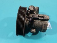 Pompa wspomagania Chevrolet Captiva 2.0 VCDI