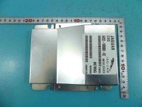 Sterownik moduł AH32-18B008-AE Land Range Rover sport I L320