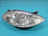 Reflektor prawy lampa przód Mercedes W169 EUROPA