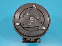 Sprężarka klimatyzacji kompresor 35232024F Maserati Quattroporte VI 13- 3.0 V6