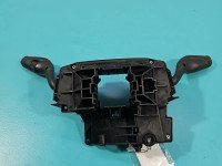 Przełącznik zespolony Ford S-max II MK2 17009133, 160524A, 13806401F