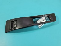 Przełącznik szyb Opel Meriva B 13266039, 13305978 Producent części: OPEL EU