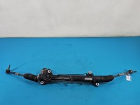 Przekładnia kierownicza maglownica BMW F01 3.0d 6788641, 7853993559
