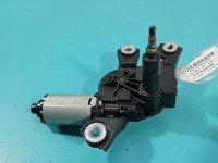 Silniczek Silnik wycieraczki tył Vw Tiguan I 07- 5N0955711A HB