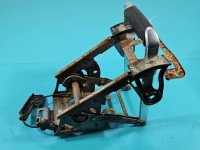 Dźwignia hamulca ręcznego Ford S-max I MK1