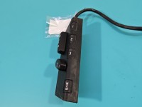 Przełącznik Regulacji fotela , YUB500170PVJ Land Range Rover sport I L320